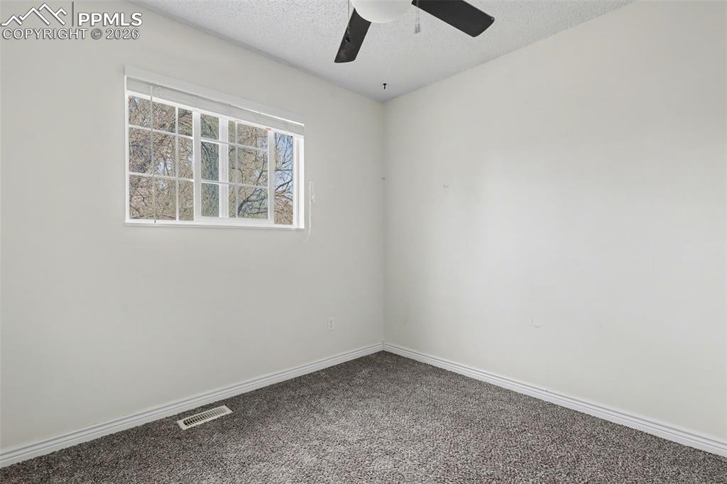 7110 Gershwin Court Colorado Springs CO 80911