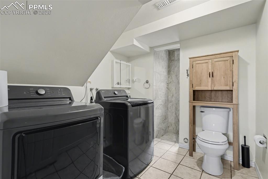 7110 Gershwin Court Colorado Springs CO 80911