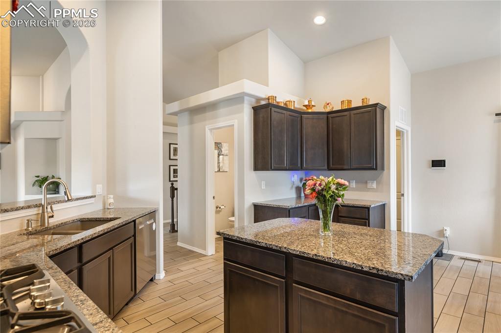 10031 Keating Drive Peyton CO 80831