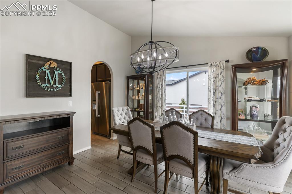 10031 Keating Drive Peyton CO 80831