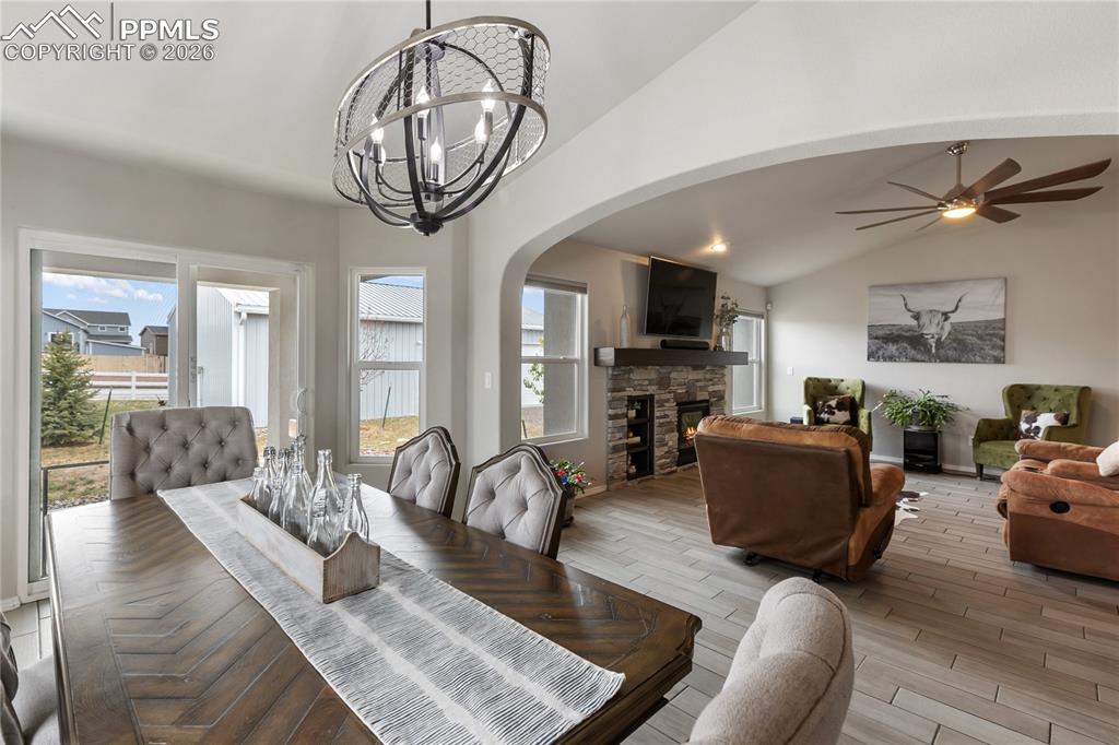 10031 Keating Drive Peyton CO 80831