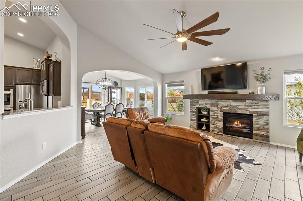 10031 Keating Drive Peyton CO 80831