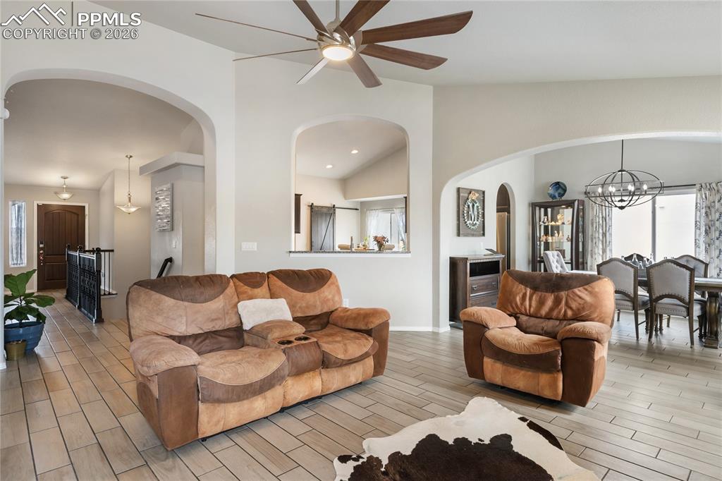 10031 Keating Drive Peyton CO 80831