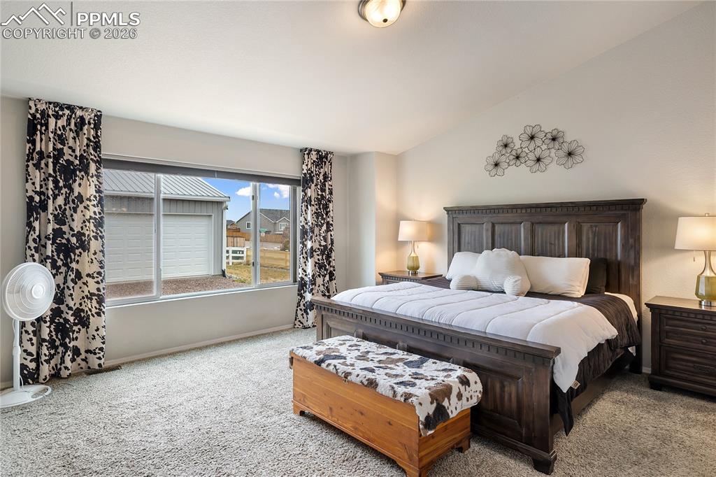 10031 Keating Drive Peyton CO 80831