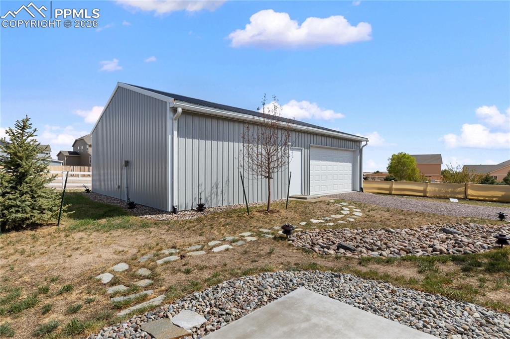 10031 Keating Drive Peyton CO 80831