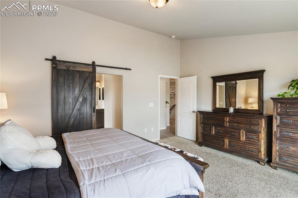 10031 Keating Drive Peyton CO 80831