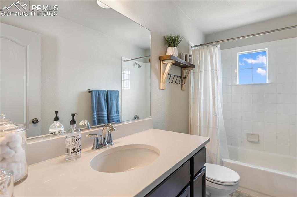 10031 Keating Drive Peyton CO 80831
