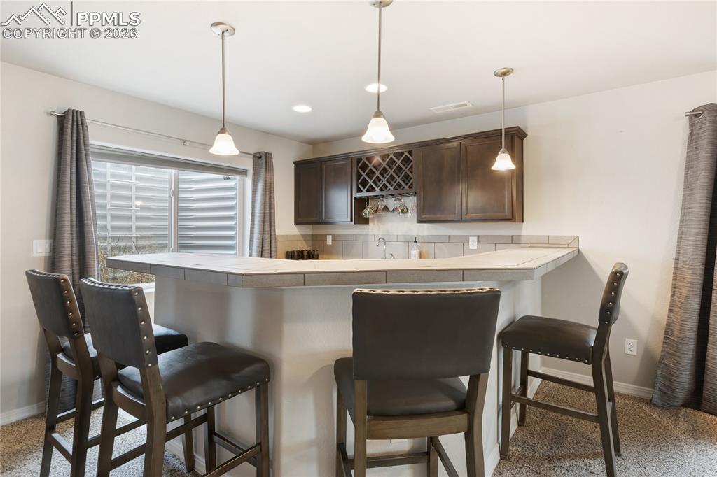 10031 Keating Drive Peyton CO 80831