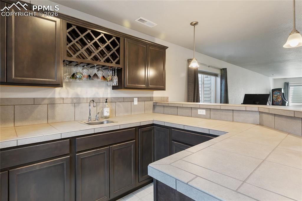 10031 Keating Drive Peyton CO 80831