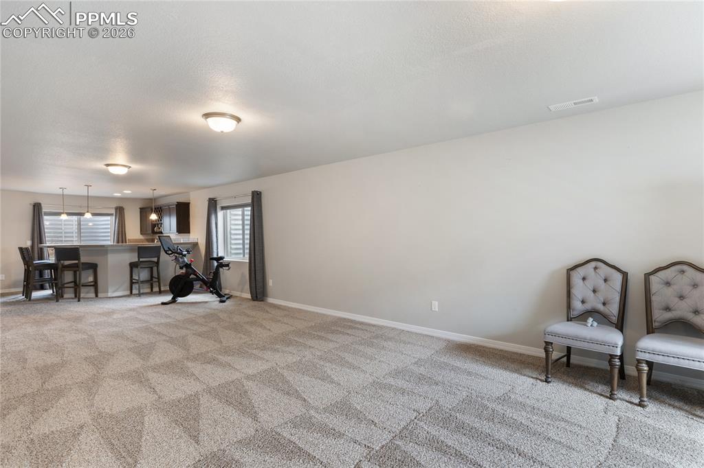 10031 Keating Drive Peyton CO 80831
