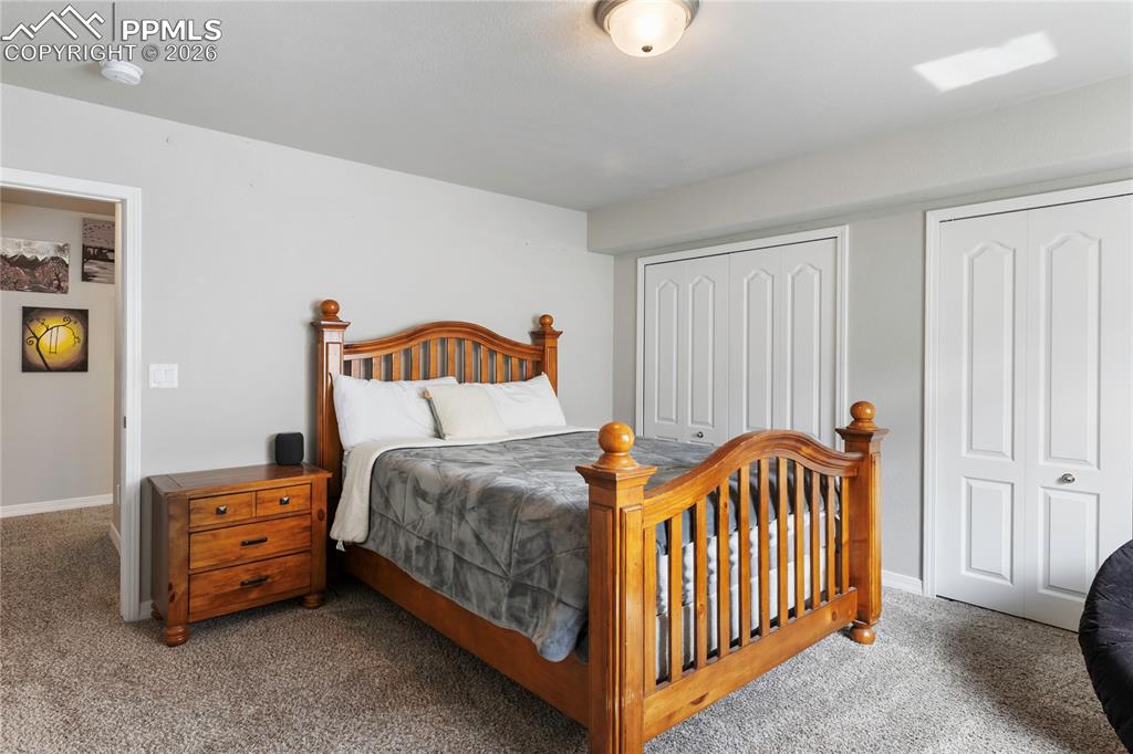 10031 Keating Drive Peyton CO 80831