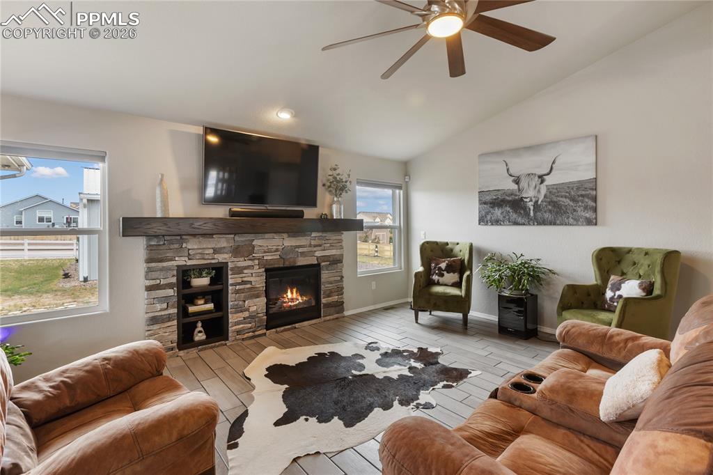 10031 Keating Drive Peyton CO 80831