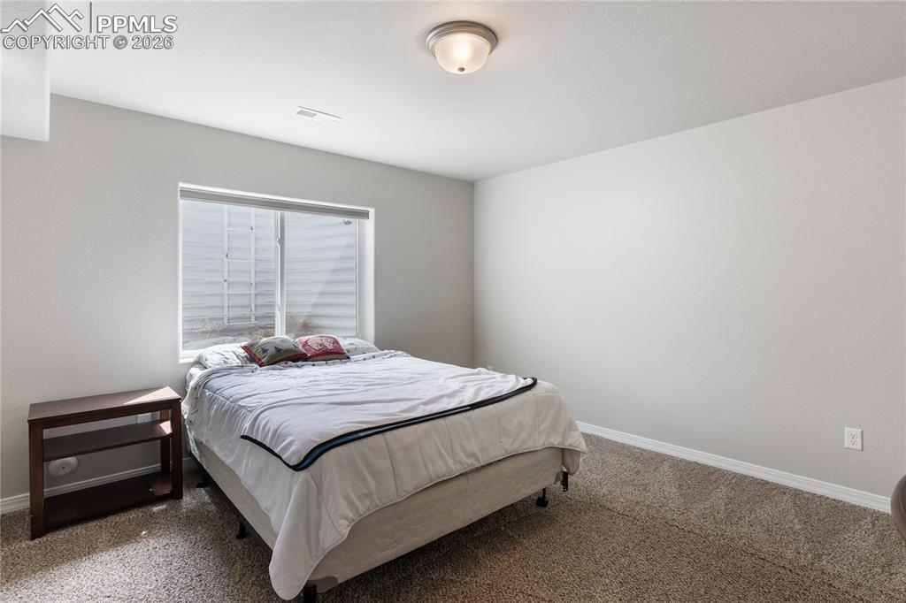 10031 Keating Drive Peyton CO 80831