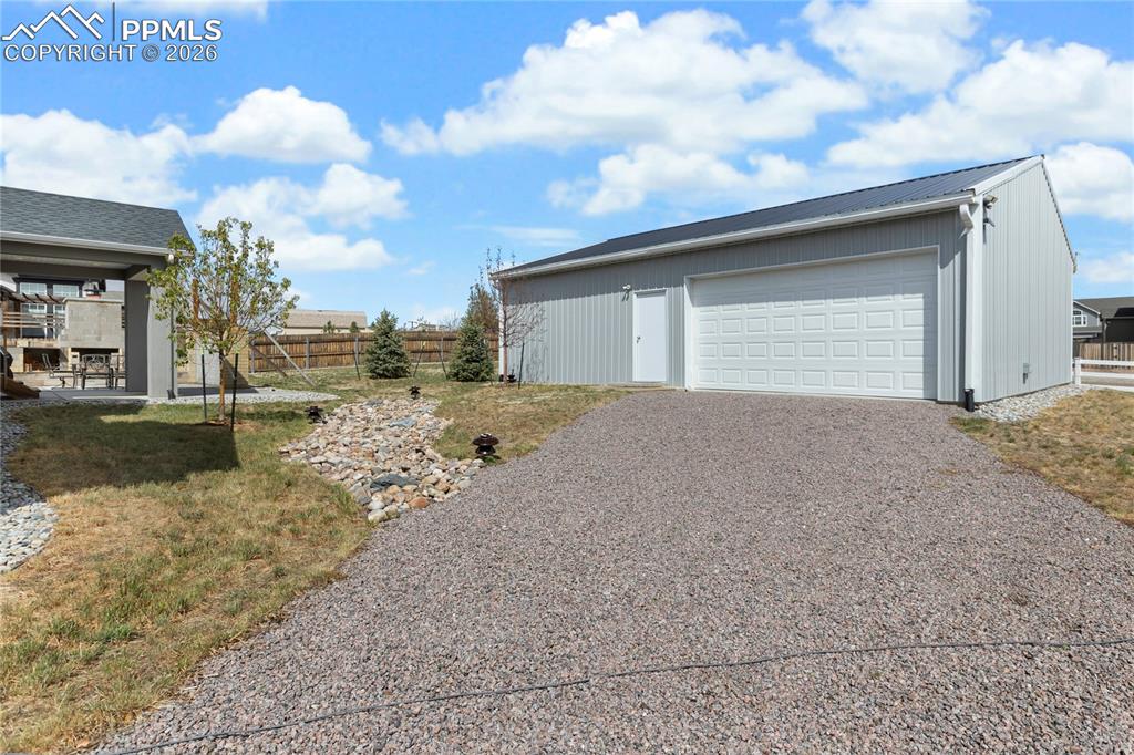 10031 Keating Drive Peyton CO 80831