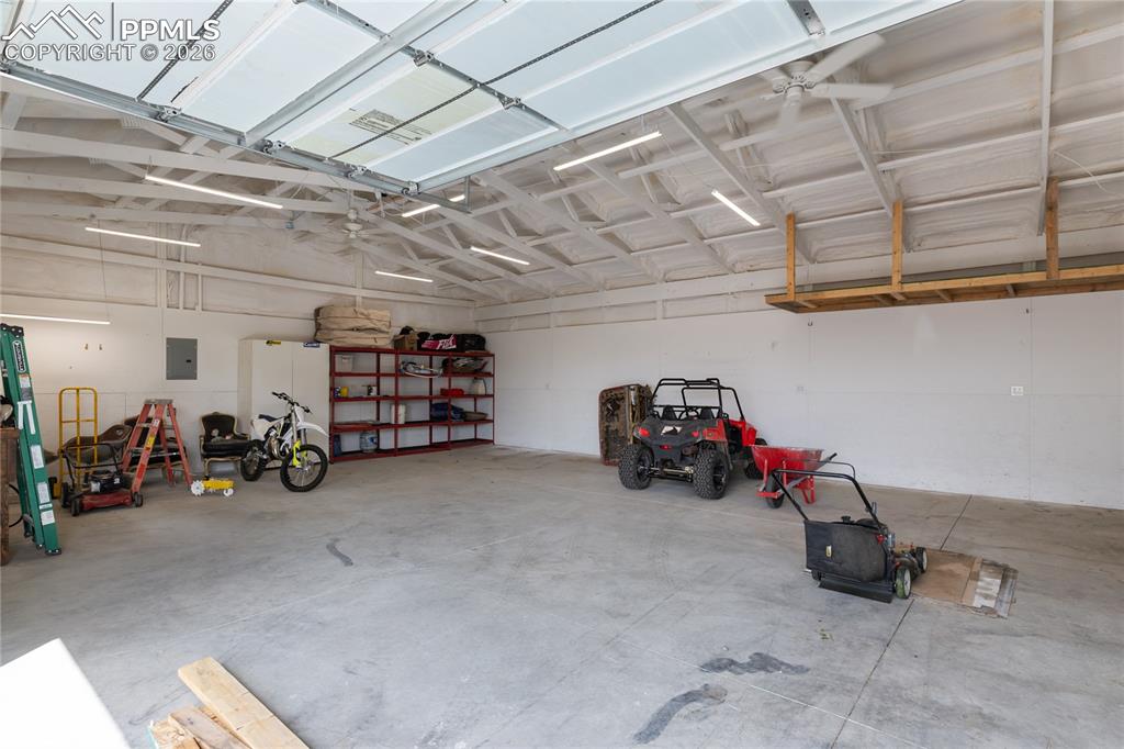 10031 Keating Drive Peyton CO 80831