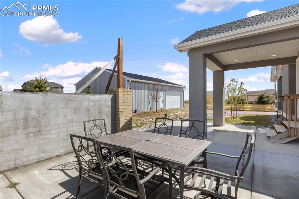 10031 Keating Drive Peyton CO 80831