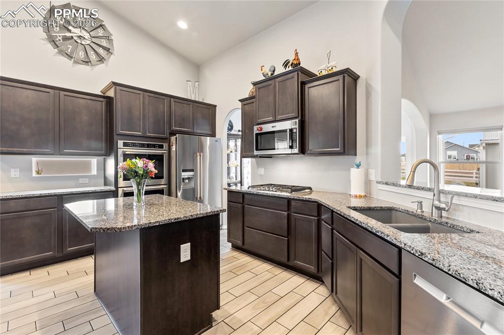 10031 Keating Drive Peyton CO 80831