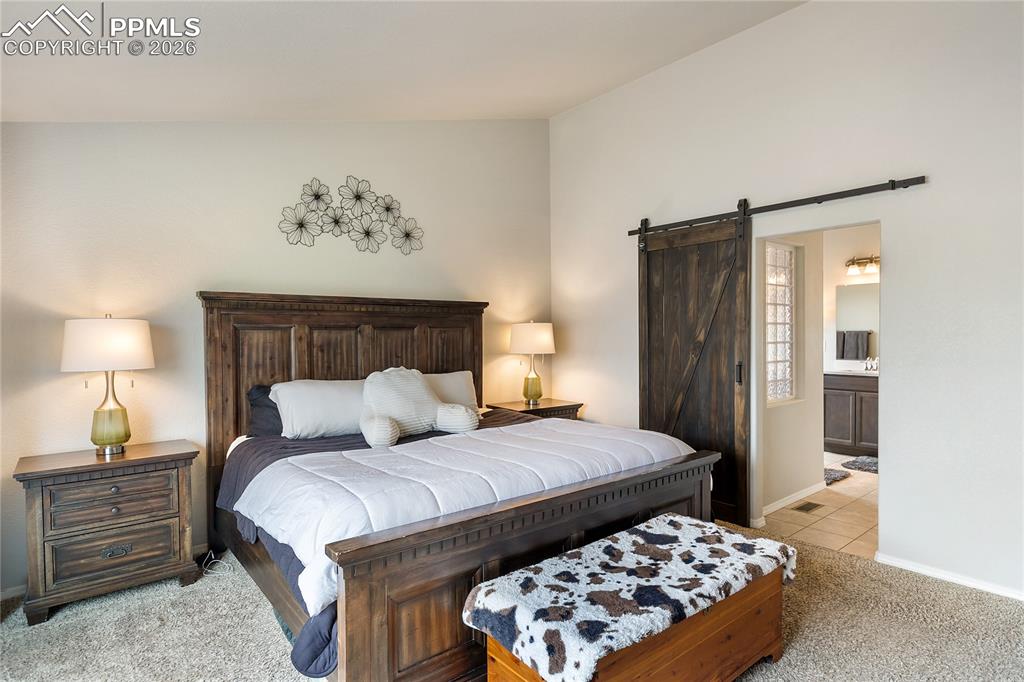 10031 Keating Drive Peyton CO 80831