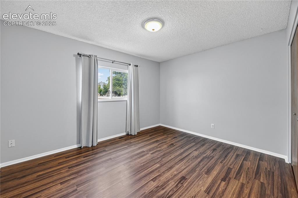 7410 Woody Creek Drive Colorado Springs CO 80911