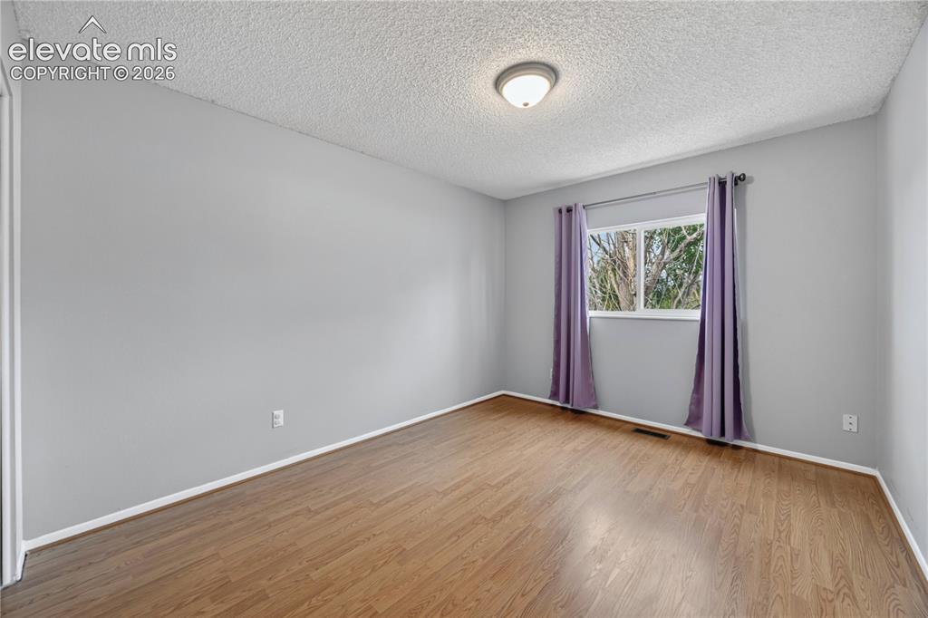 7410 Woody Creek Drive Colorado Springs CO 80911