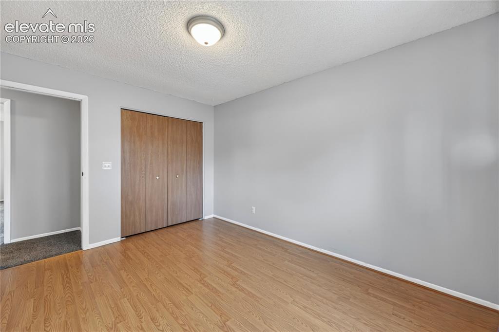 7410 Woody Creek Drive Colorado Springs CO 80911