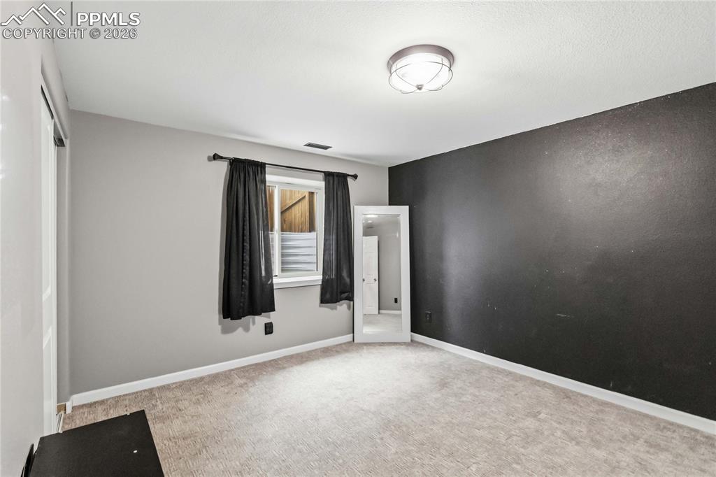 4068 Ascendant Drive Colorado Springs CO 80922