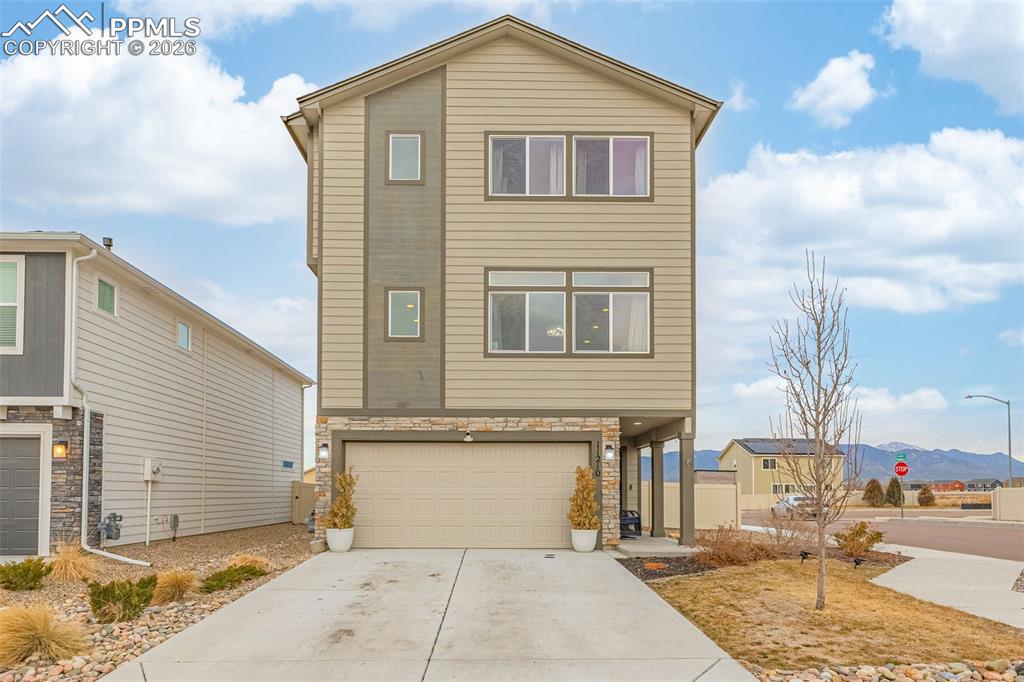 11210 Feliz Way Fountain CO 80817