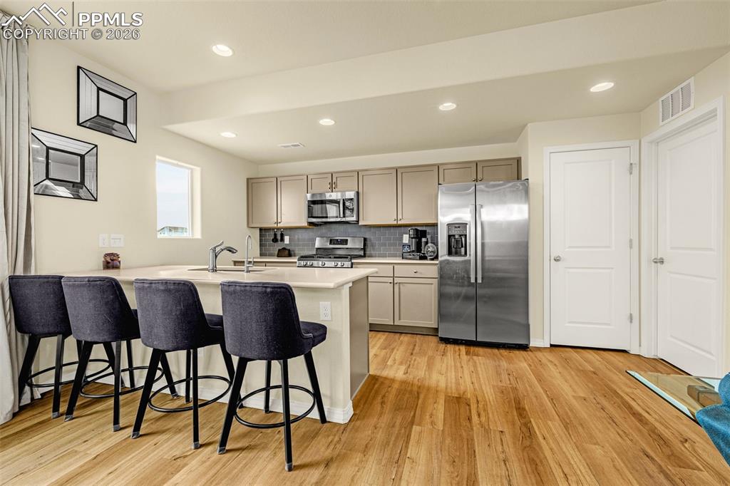 11210 Feliz Way Fountain CO 80817