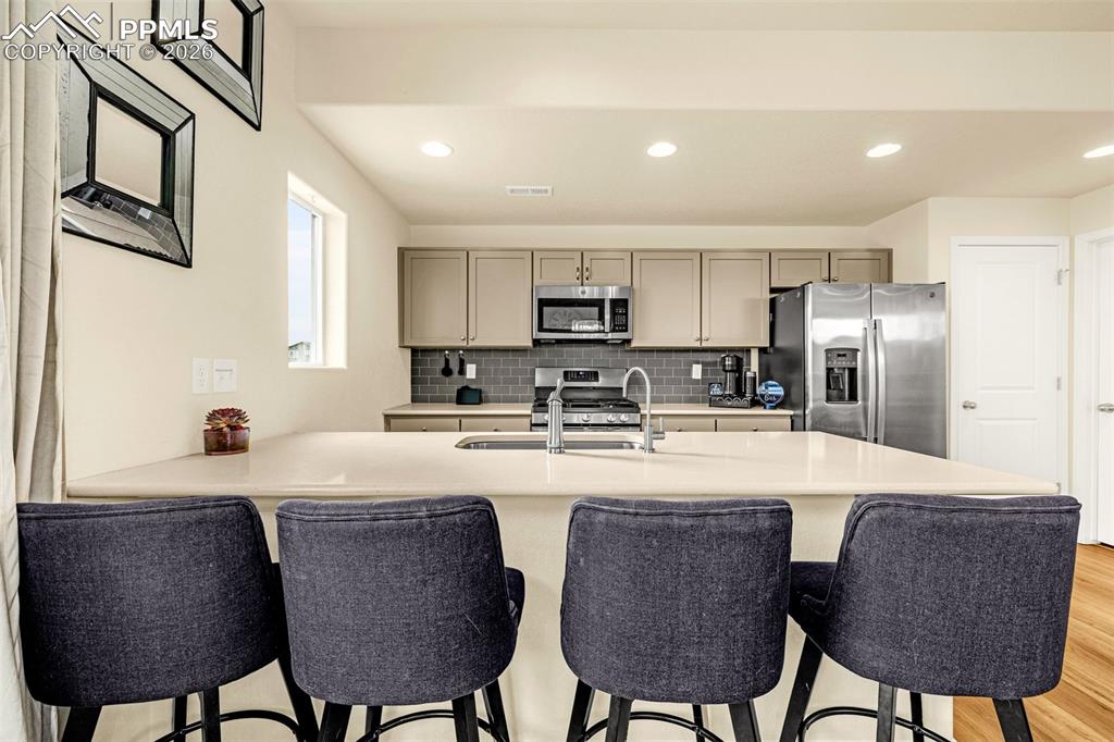 11210 Feliz Way Fountain CO 80817