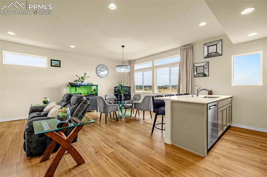 11210 Feliz Way Fountain CO 80817