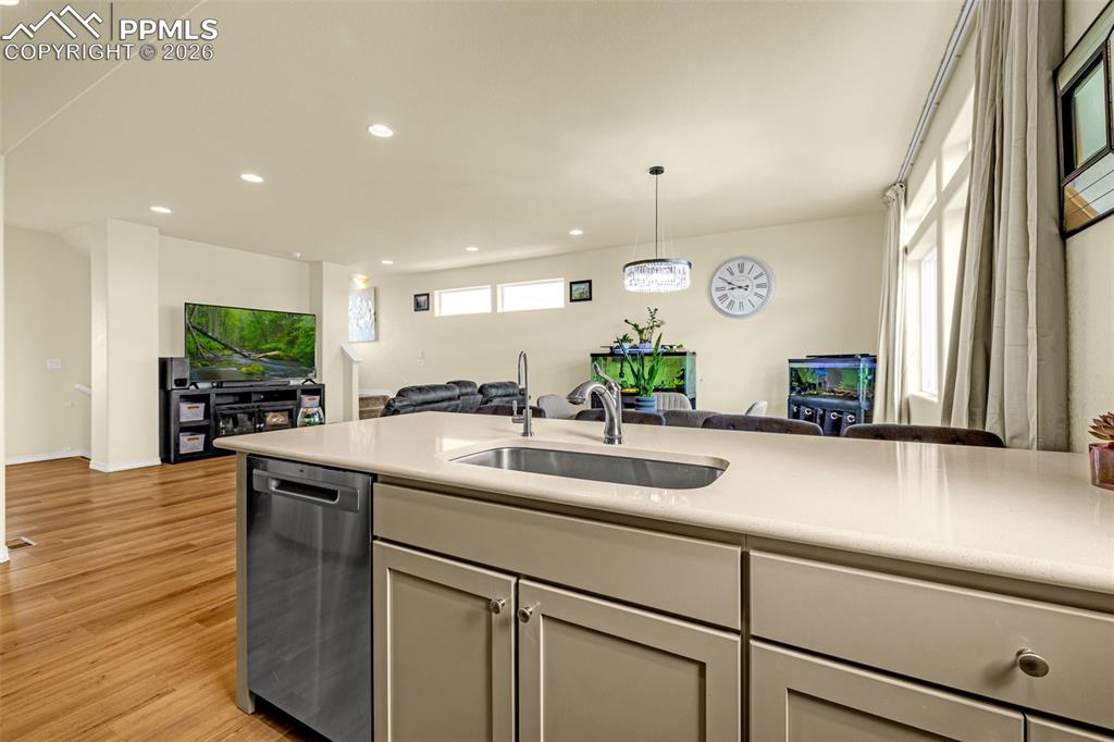 11210 Feliz Way Fountain CO 80817