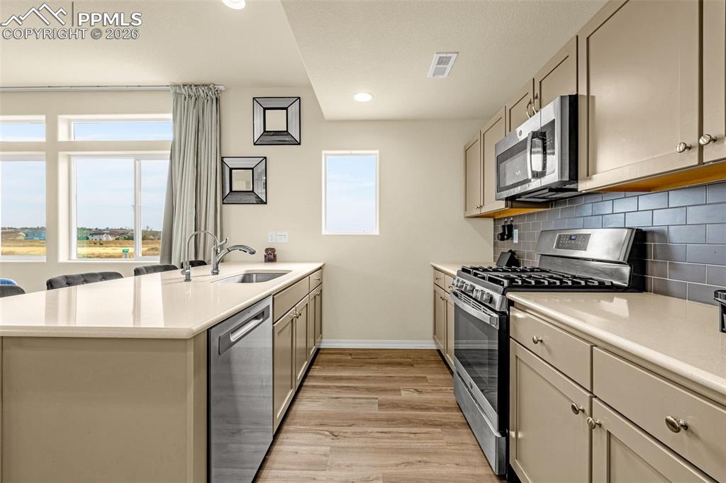 11210 Feliz Way Fountain CO 80817
