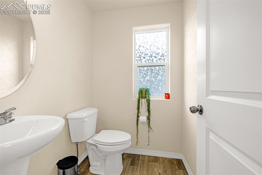 11210 Feliz Way Fountain CO 80817