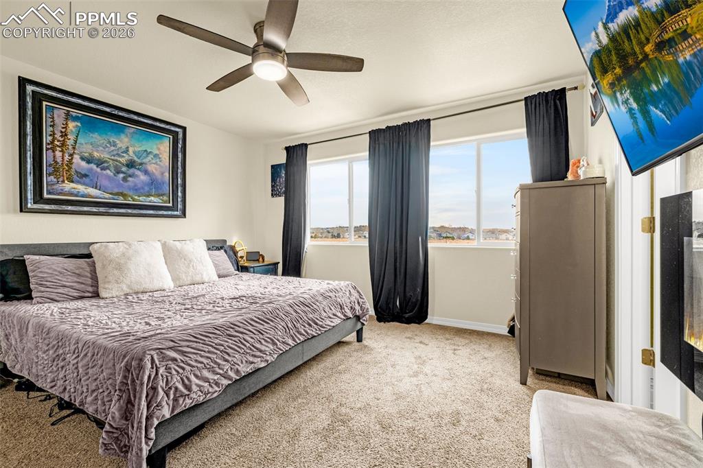 11210 Feliz Way Fountain CO 80817
