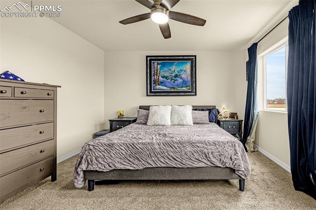 11210 Feliz Way Fountain CO 80817