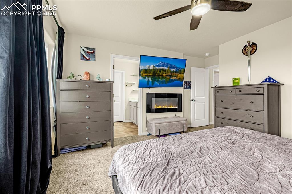 11210 Feliz Way Fountain CO 80817