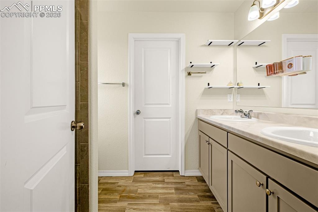 11210 Feliz Way Fountain CO 80817