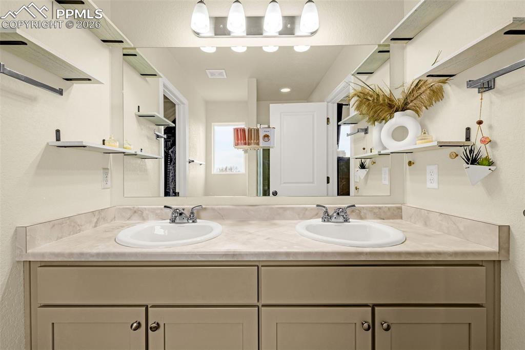 11210 Feliz Way Fountain CO 80817