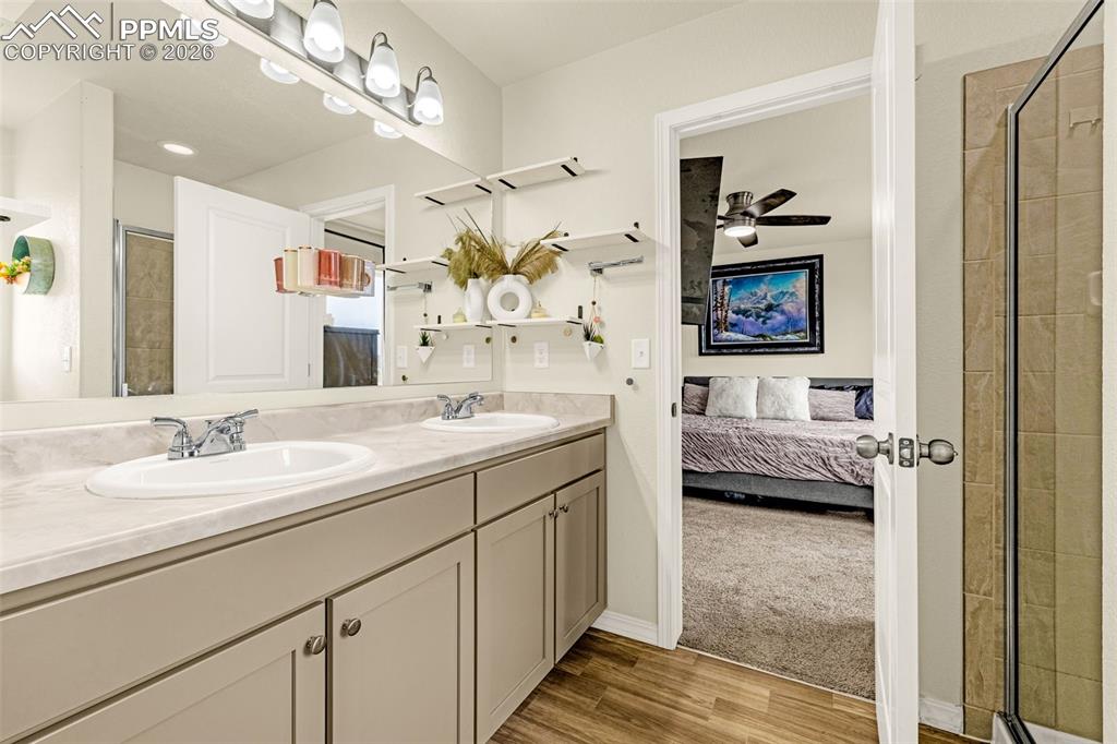 11210 Feliz Way Fountain CO 80817
