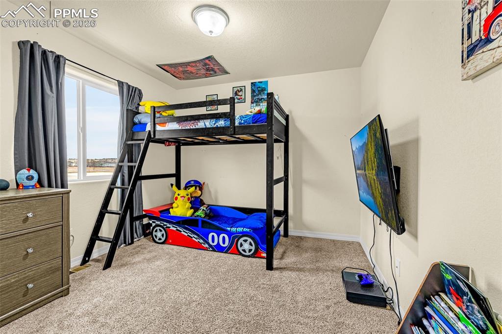 11210 Feliz Way Fountain CO 80817
