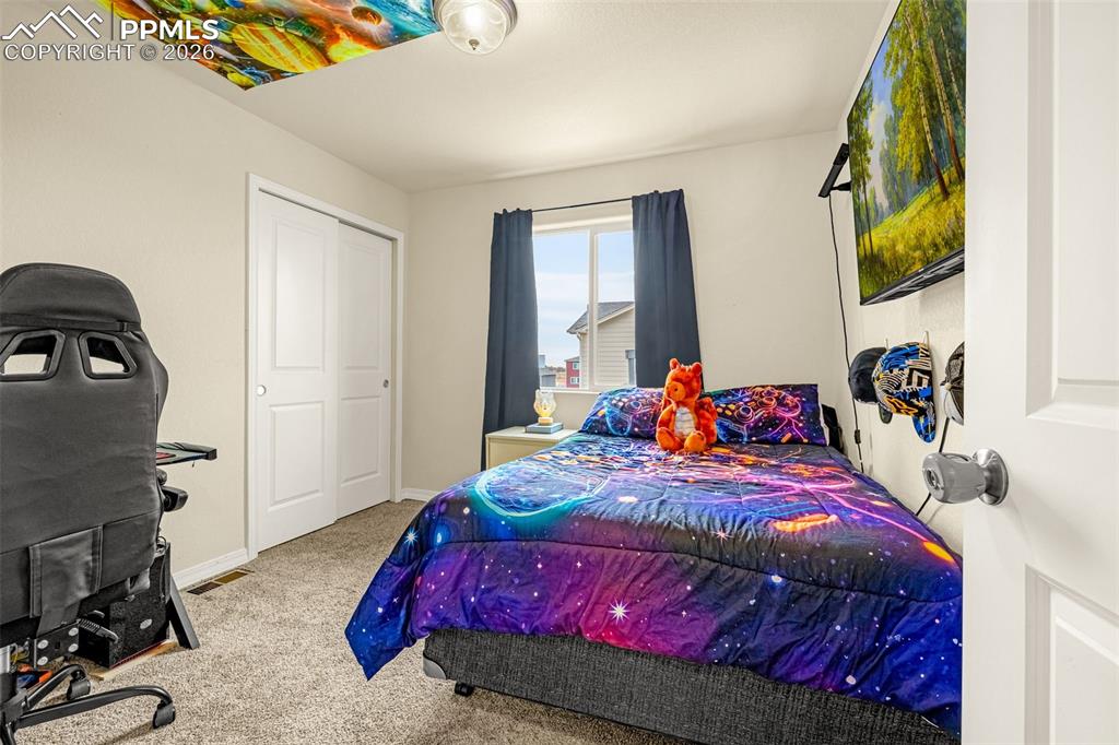 11210 Feliz Way Fountain CO 80817