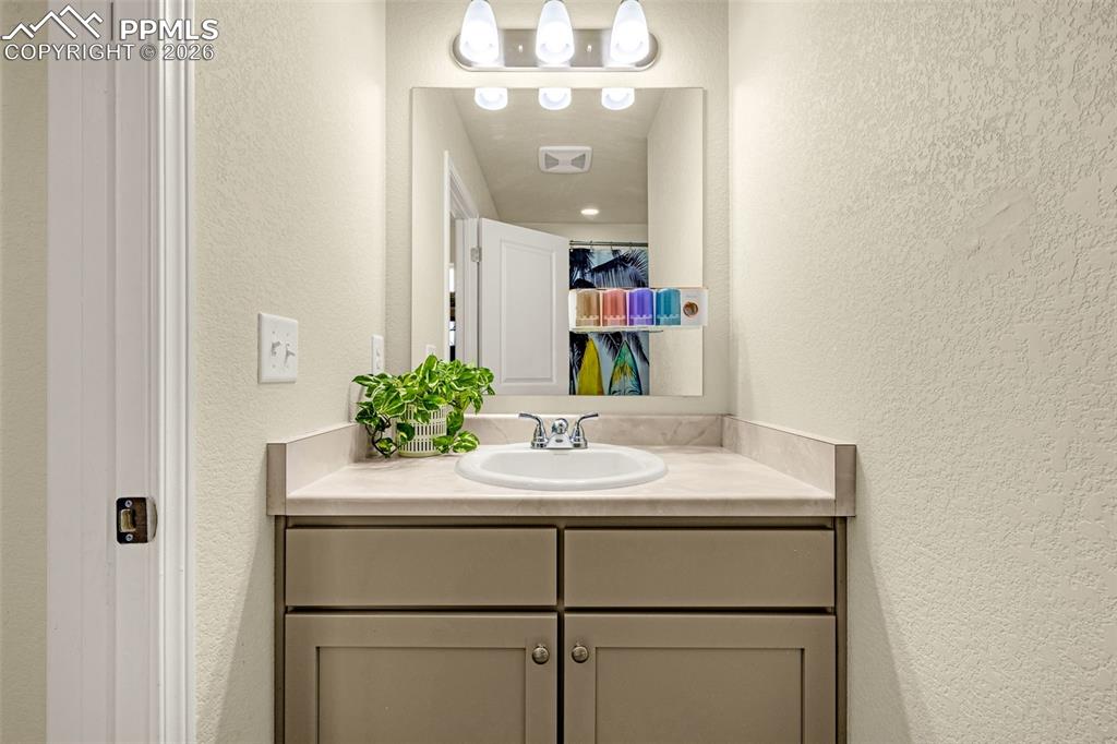 11210 Feliz Way Fountain CO 80817