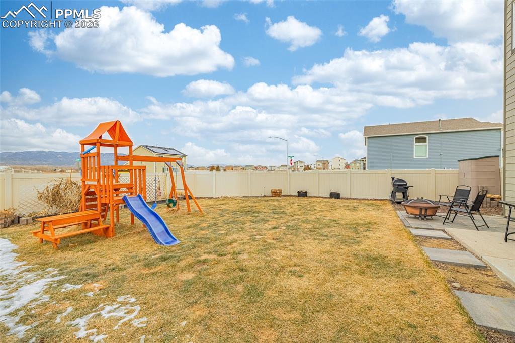 11210 Feliz Way Fountain CO 80817