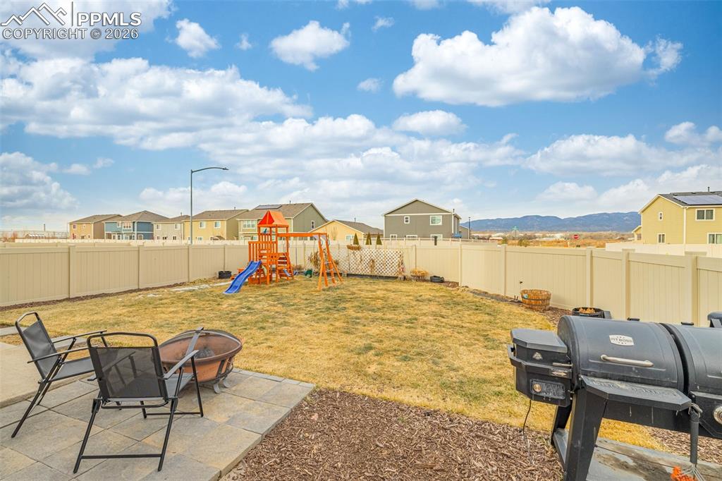 11210 Feliz Way Fountain CO 80817