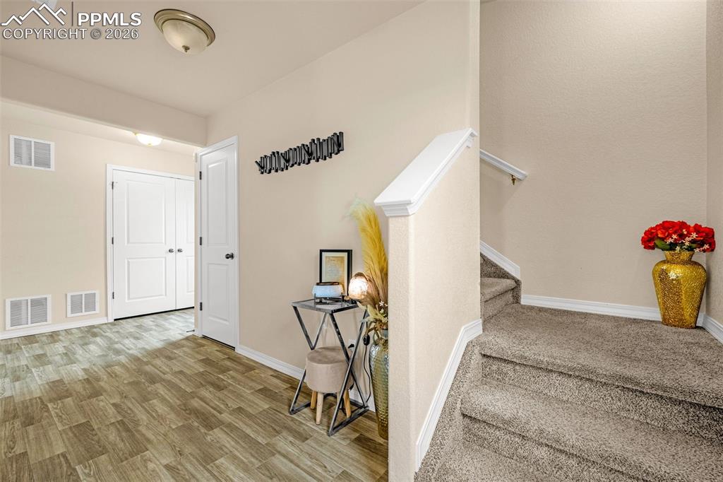 11210 Feliz Way Fountain CO 80817