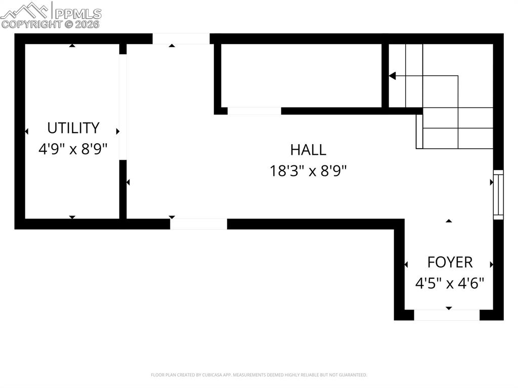 11210 Feliz Way Fountain CO 80817