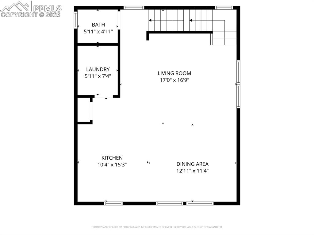 11210 Feliz Way Fountain CO 80817