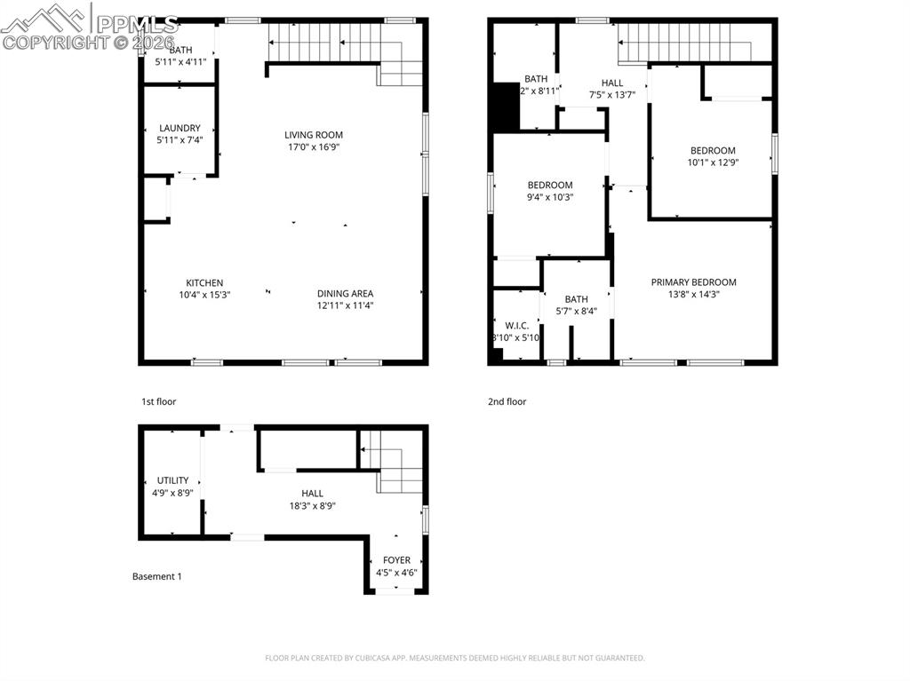 11210 Feliz Way Fountain CO 80817