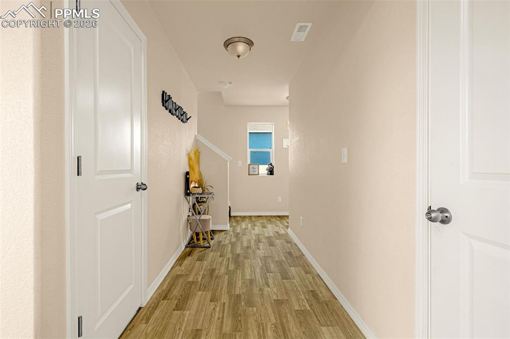 11210 Feliz Way Fountain CO 80817