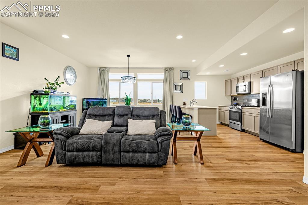 11210 Feliz Way Fountain CO 80817